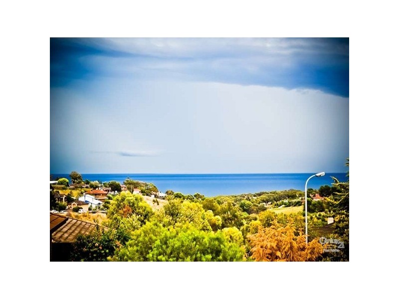 17 Genoa Court, Hallett Cove SA 5158