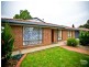7 Raphael Crescent, Morphett Vale SA 5162