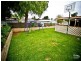 7 Raphael Crescent, Morphett Vale SA 5162