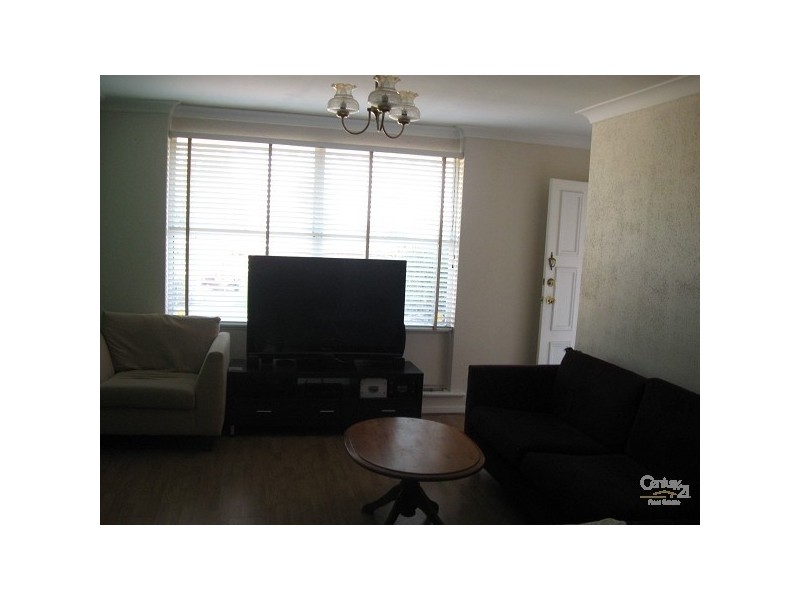 3/292 Main South Road, Morphett Vale SA 5162