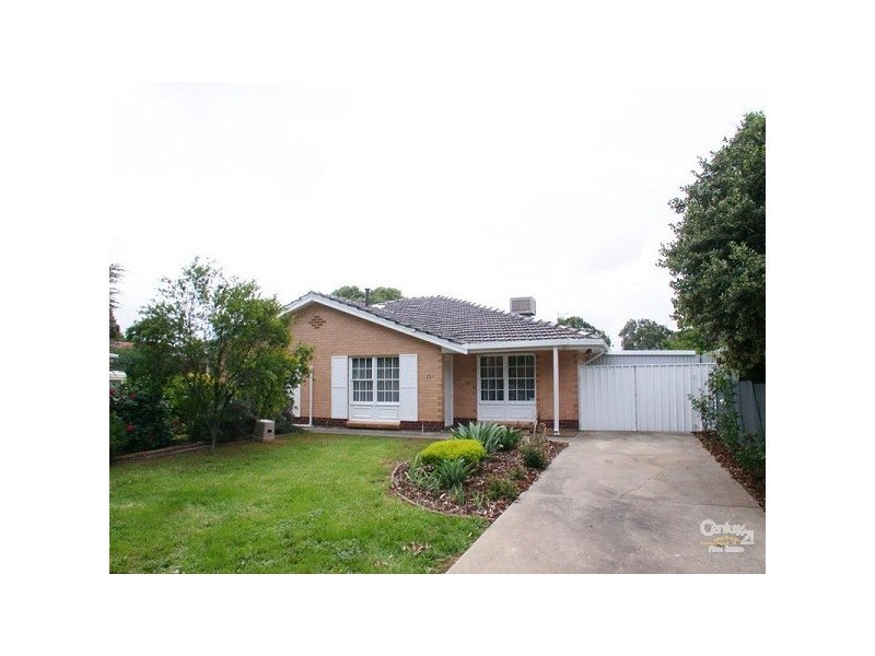 13A Wattle Street, Morphett Vale SA 5162