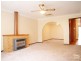 13A Wattle Street, Morphett Vale SA 5162