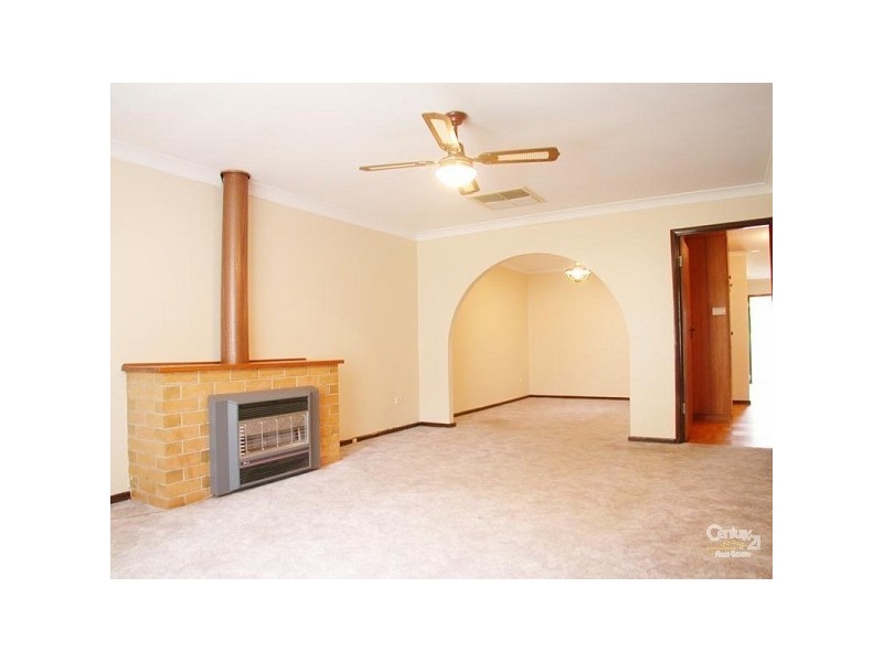 13A Wattle Street, Morphett Vale SA 5162