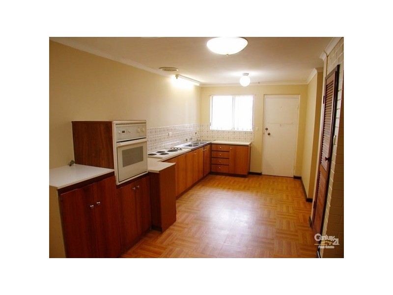 13A Wattle Street, Morphett Vale SA 5162