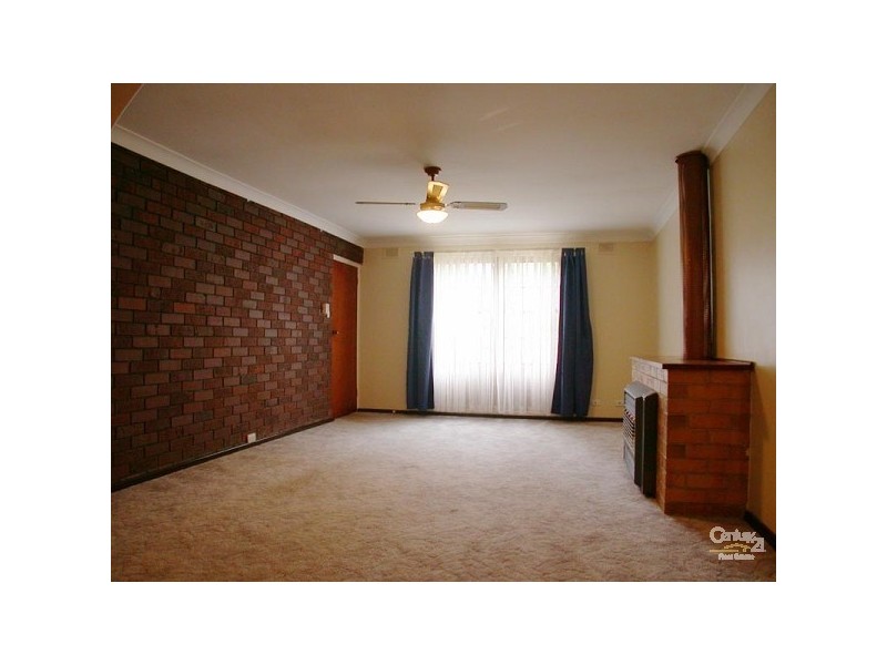 13A Wattle Street, Morphett Vale SA 5162