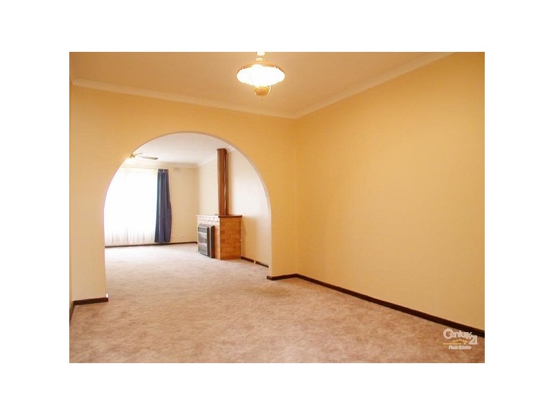 13A Wattle Street, Morphett Vale SA 5162