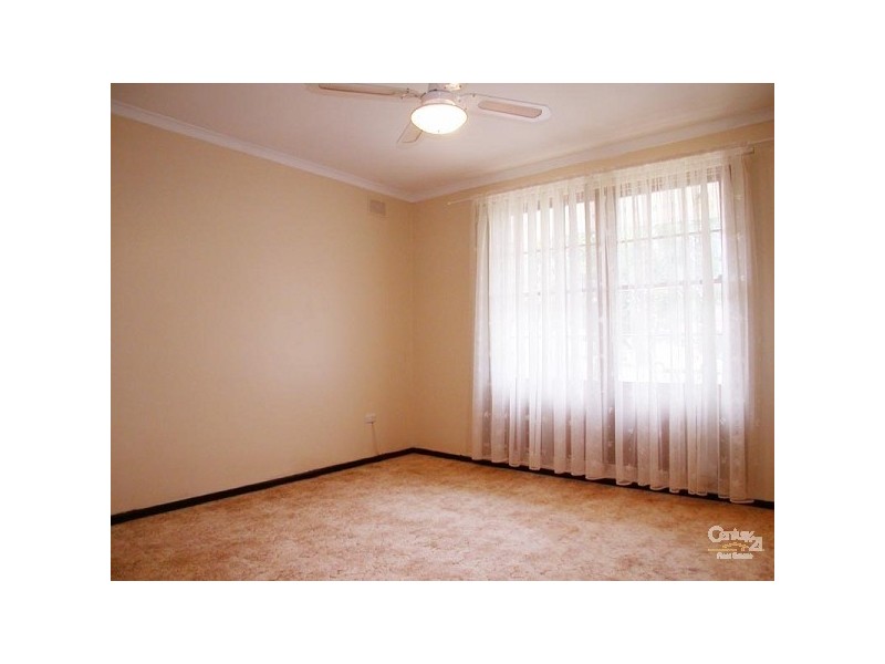 13A Wattle Street, Morphett Vale SA 5162