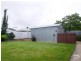 13A Wattle Street, Morphett Vale SA 5162