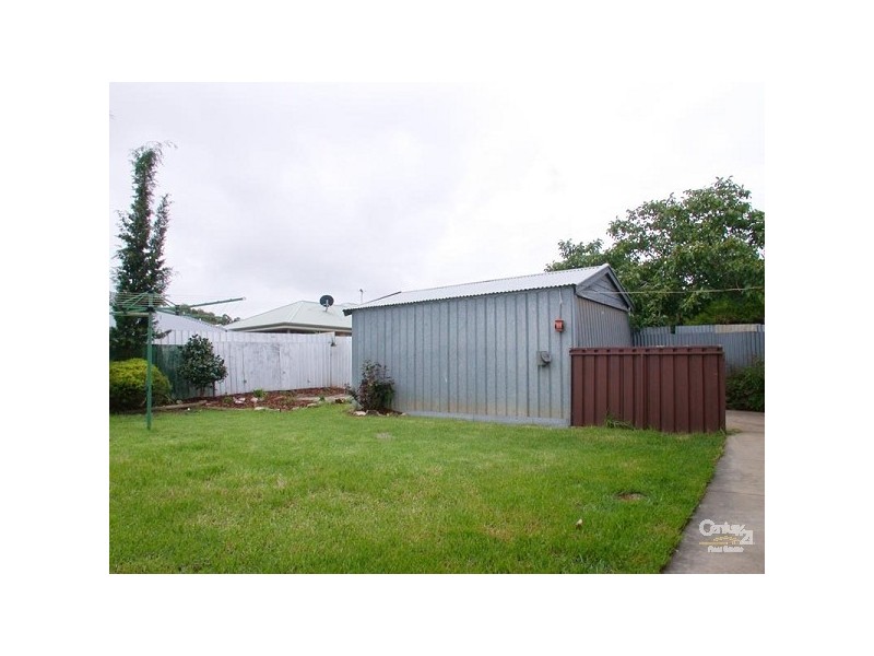 13A Wattle Street, Morphett Vale SA 5162