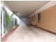 13A Wattle Street, Morphett Vale SA 5162