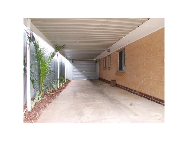 13A Wattle Street, Morphett Vale SA 5162