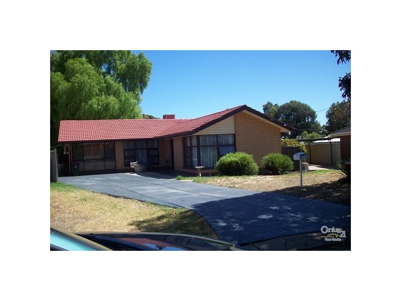 3 Ayre Street, Morphett Vale SA 5162