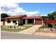 33 Marston Drive, Morphett Vale SA 5162