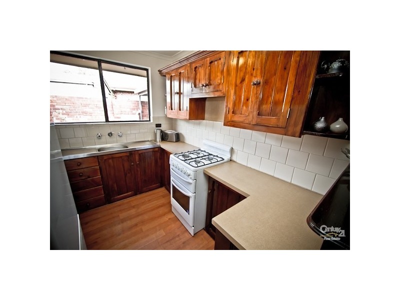 33 Marston Drive, Morphett Vale SA 5162