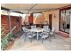 33 Marston Drive, Morphett Vale SA 5162