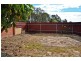 33 Marston Drive, Morphett Vale SA 5162