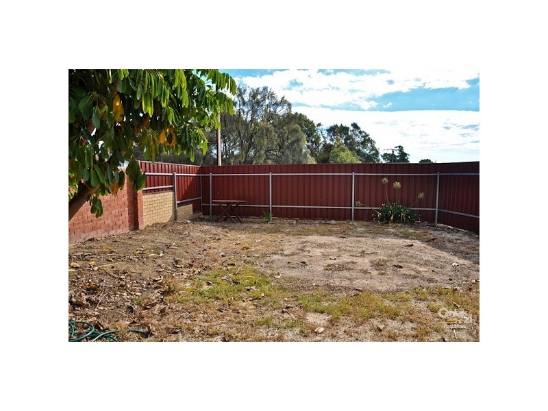 33 Marston Drive, Morphett Vale SA 5162