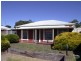 5-39 Chynoweth Avenue, Hackham SA 5163