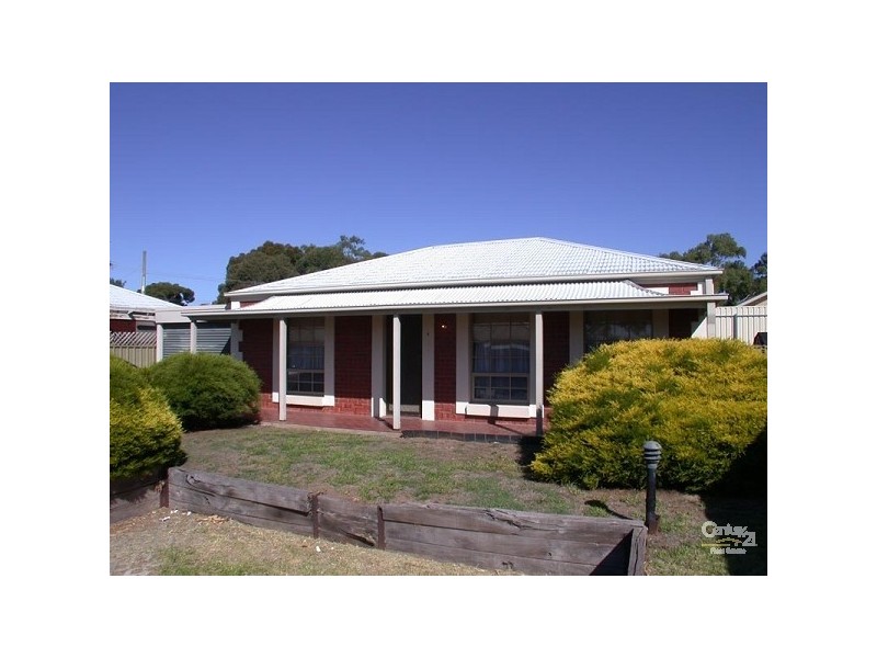5-39 Chynoweth Avenue, Hackham SA 5163