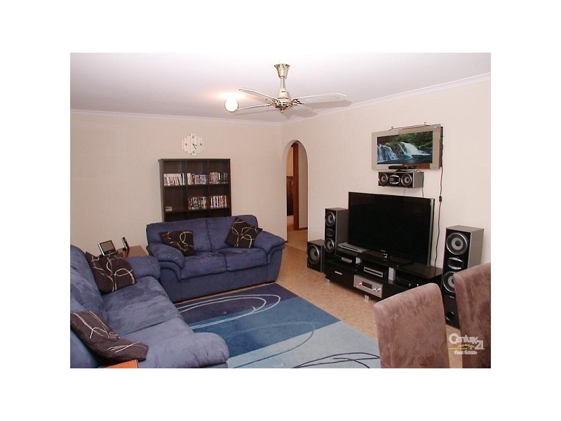 5-39 Chynoweth Avenue, Hackham SA 5163