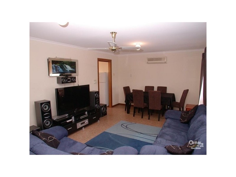 5-39 Chynoweth Avenue, Hackham SA 5163