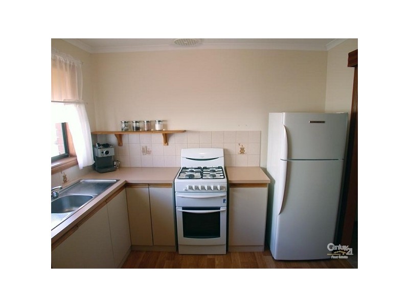 5-39 Chynoweth Avenue, Hackham SA 5163