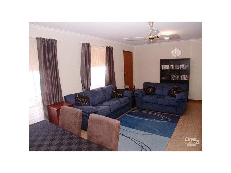 5-39 Chynoweth Avenue, Hackham SA 5163