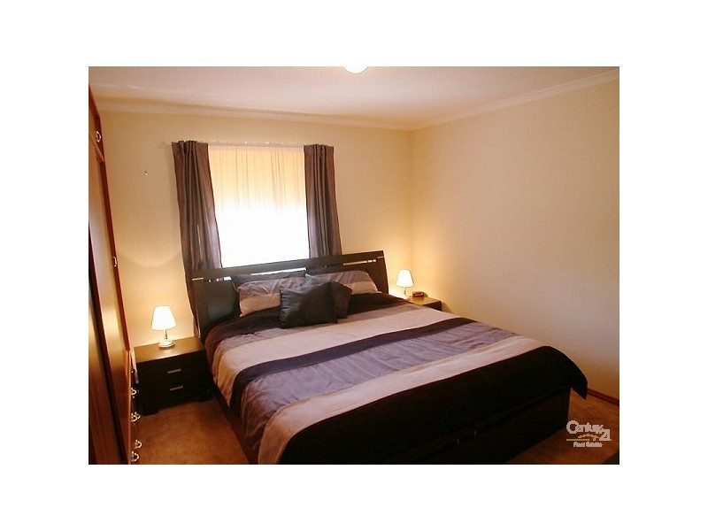 5-39 Chynoweth Avenue, Hackham SA 5163