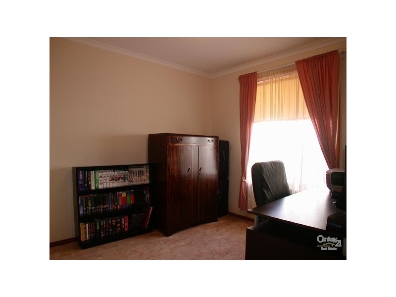 5-39 Chynoweth Avenue, Hackham SA 5163