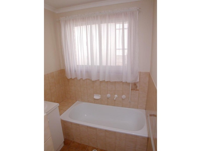 5-39 Chynoweth Avenue, Hackham SA 5163