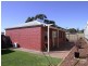 5-39 Chynoweth Avenue, Hackham SA 5163