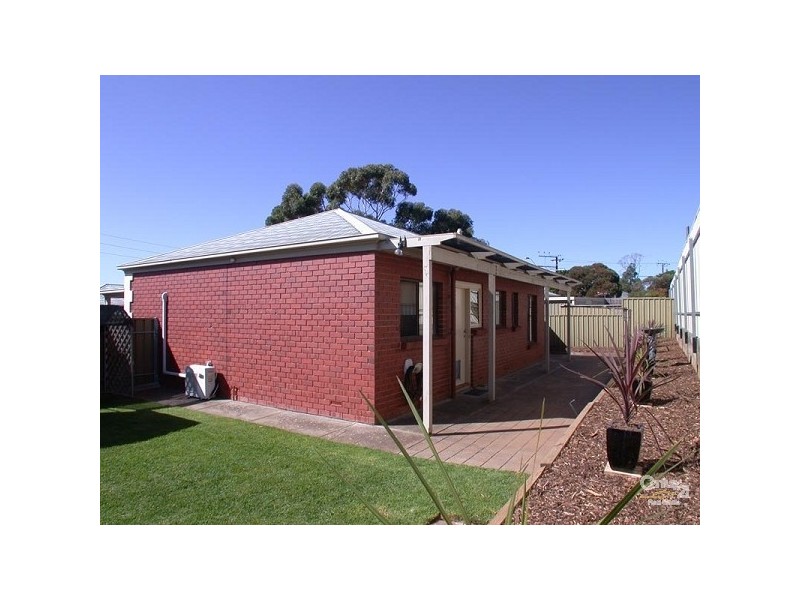 5-39 Chynoweth Avenue, Hackham SA 5163