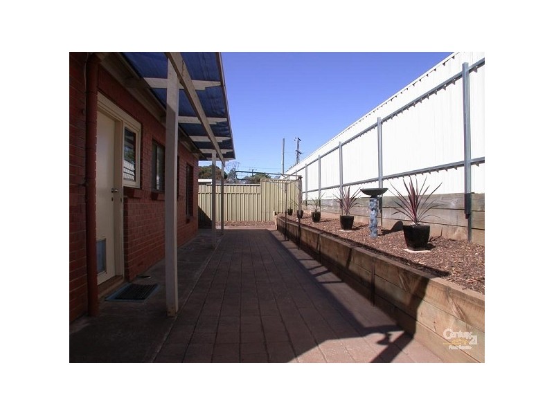 5-39 Chynoweth Avenue, Hackham SA 5163