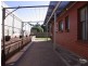 5-39 Chynoweth Avenue, Hackham SA 5163