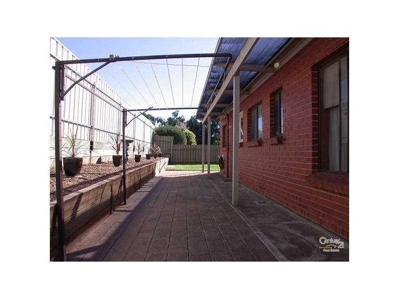 5-39 Chynoweth Avenue, Hackham SA 5163