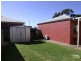 5-39 Chynoweth Avenue, Hackham SA 5163