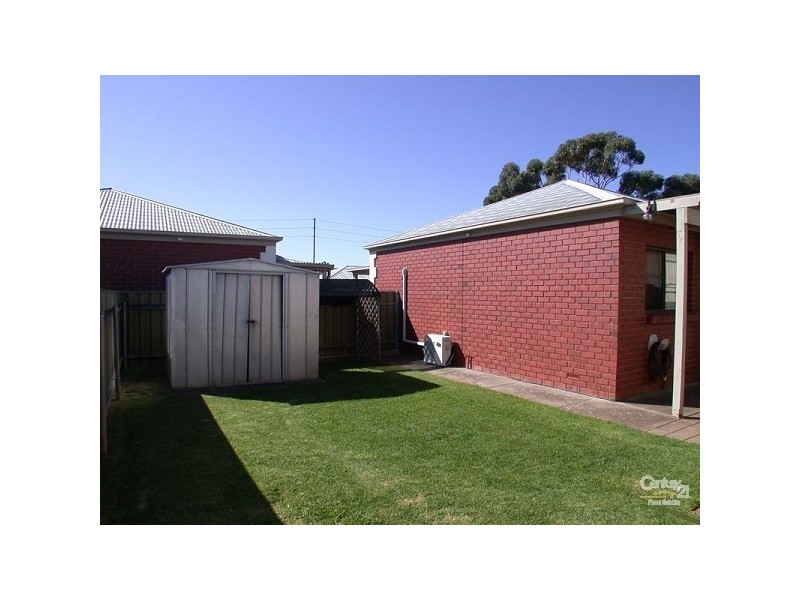 5-39 Chynoweth Avenue, Hackham SA 5163
