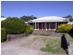 5-39 Chynoweth Avenue, Hackham SA 5163