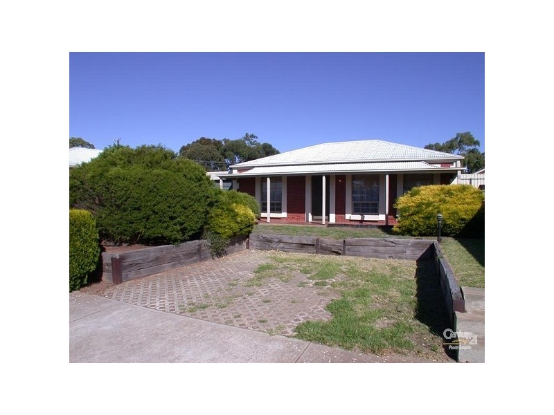 5-39 Chynoweth Avenue, Hackham SA 5163