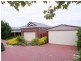 58 Grand Boulevard, Seaford Rise SA 5169