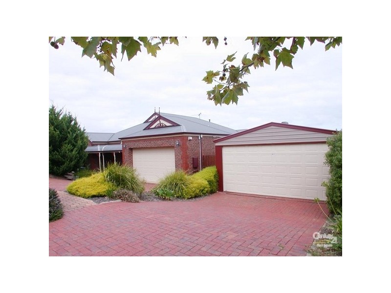 58 Grand Boulevard, Seaford Rise SA 5169