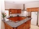 58 Grand Boulevard, Seaford Rise SA 5169