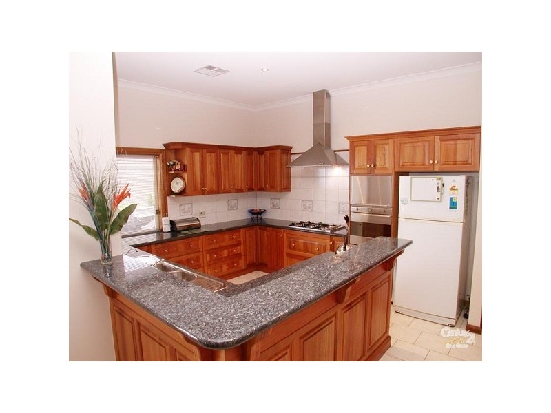58 Grand Boulevard, Seaford Rise SA 5169