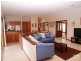 58 Grand Boulevard, Seaford Rise SA 5169