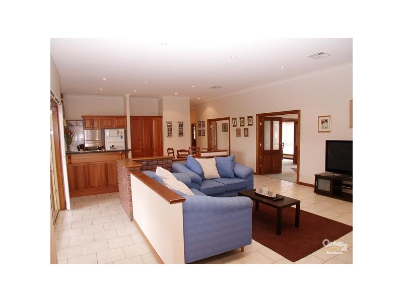 58 Grand Boulevard, Seaford Rise SA 5169