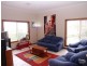 58 Grand Boulevard, Seaford Rise SA 5169
