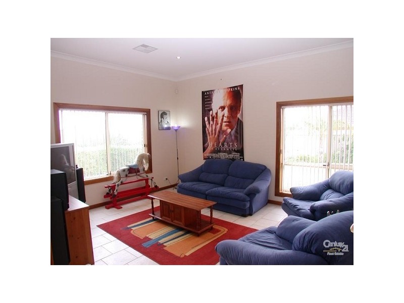58 Grand Boulevard, Seaford Rise SA 5169