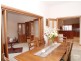 58 Grand Boulevard, Seaford Rise SA 5169