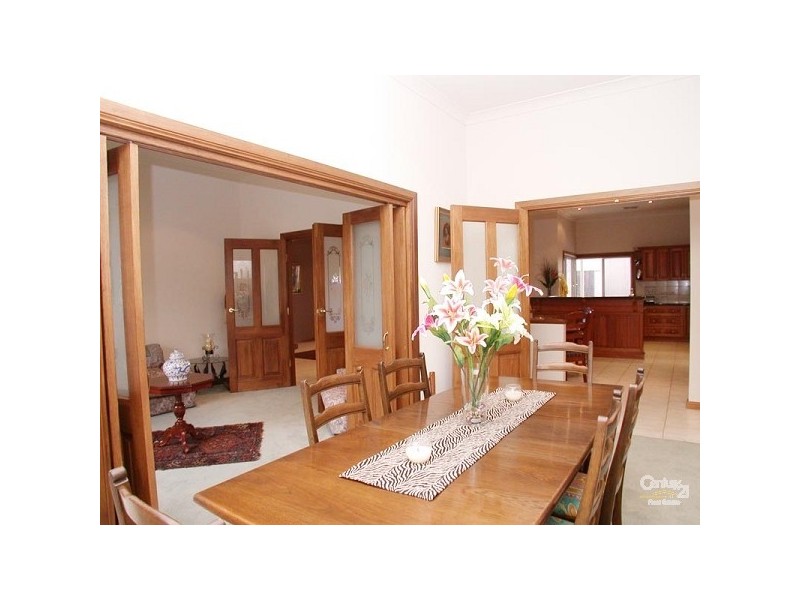 58 Grand Boulevard, Seaford Rise SA 5169