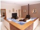 58 Grand Boulevard, Seaford Rise SA 5169